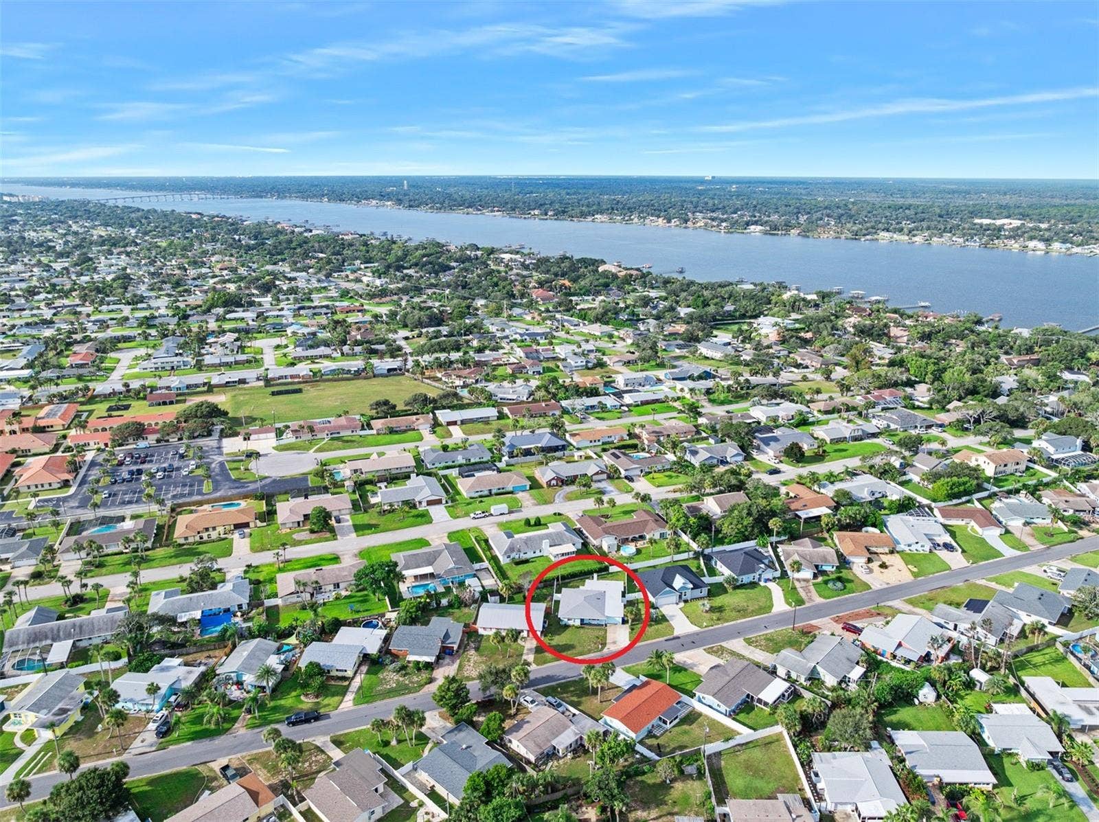 22 PLAZA DRIVE, Ormond Beach, FL 32176 22 PLAZA DRIVE, Ormond Beach, FL 32176