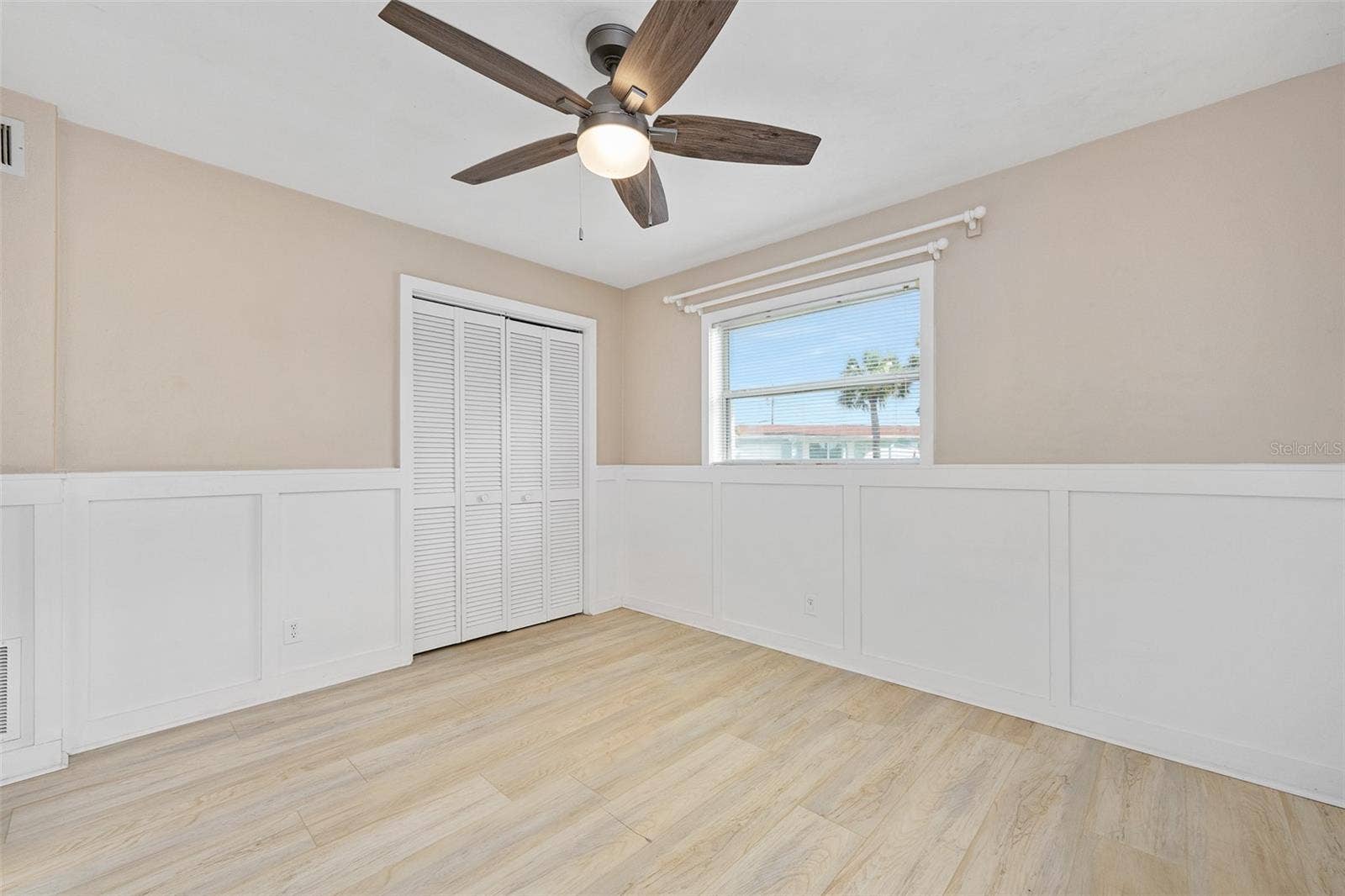 22 PLAZA DRIVE, Ormond Beach, FL 32176 Bedroom #3