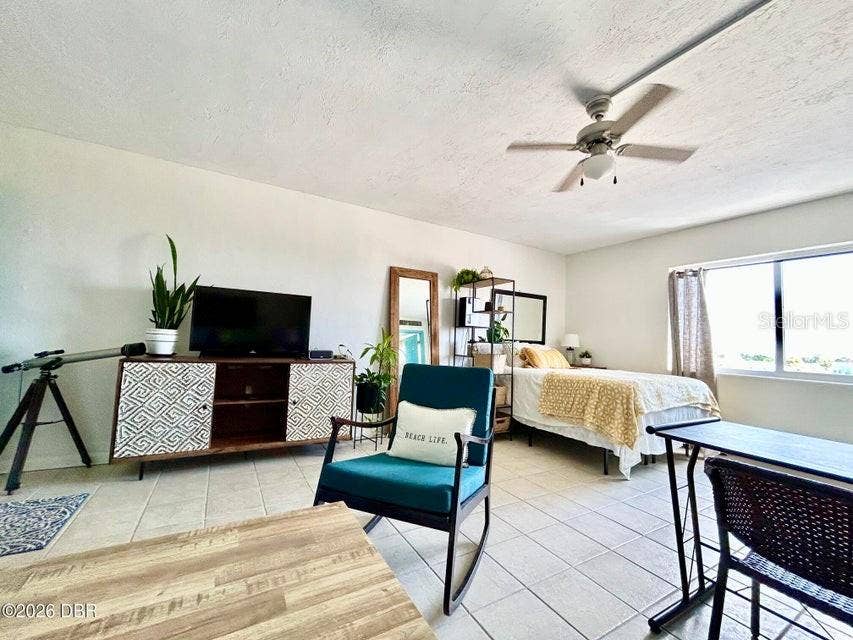 2711 N HALIFAX AVENUE, #488, Daytona Beach, FL 32118 2711 N HALIFAX AVENUE, #488, Daytona Beach, FL 32118