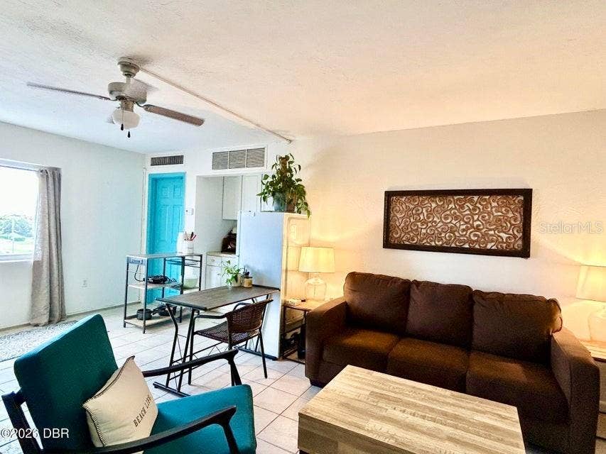 2711 N HALIFAX AVENUE, #488, Daytona Beach, FL 32118 2711 N HALIFAX AVENUE, #488, Daytona Beach, FL 32118