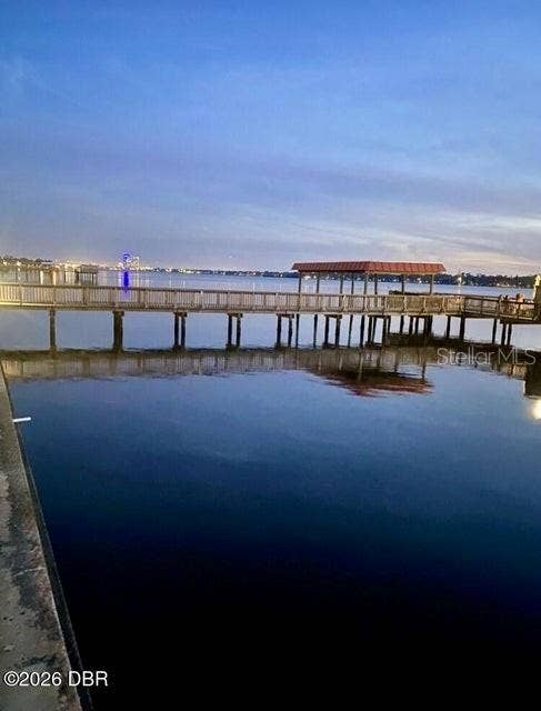 2711 N HALIFAX AVENUE, #488, Daytona Beach, FL 32118 2711 N HALIFAX AVENUE, #488, Daytona Beach, FL 32118