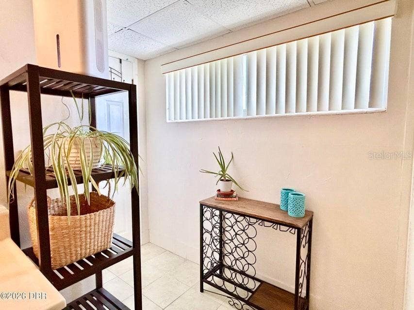 2711 N HALIFAX AVENUE, #488, Daytona Beach, FL 32118 2711 N HALIFAX AVENUE, #488, Daytona Beach, FL 32118