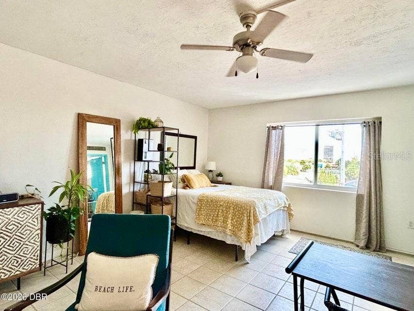2711 N HALIFAX AVENUE, #488, Daytona Beach, FL 32118 2711 N HALIFAX AVENUE, #488, Daytona Beach, FL 32118