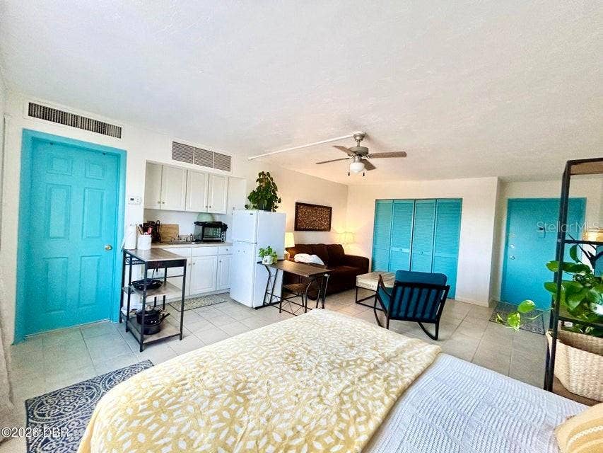 2711 N HALIFAX AVENUE, #488, Daytona Beach, FL 32118 2711 N HALIFAX AVENUE, #488, Daytona Beach, FL 32118