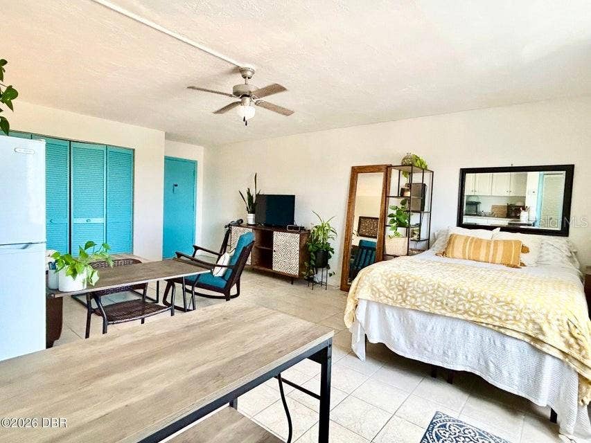 2711 N HALIFAX AVENUE, #488, Daytona Beach, FL 32118 2711 N HALIFAX AVENUE, #488, Daytona Beach, FL 32118