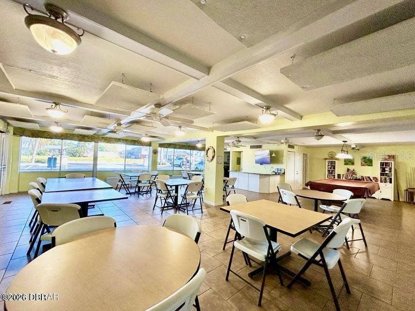 2711 N HALIFAX AVENUE, #488, Daytona Beach, FL 32118 2711 N HALIFAX AVENUE, #488, Daytona Beach, FL 32118