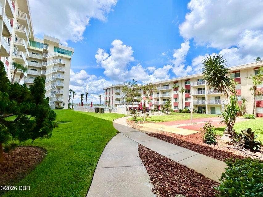 2711 N HALIFAX AVENUE, #488, Daytona Beach, FL 32118 2711 N HALIFAX AVENUE, #488, Daytona Beach, FL 32118