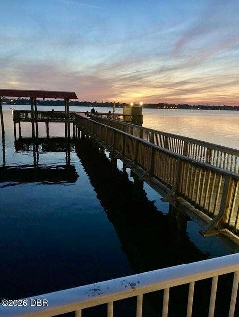 2711 N HALIFAX AVENUE, #488, Daytona Beach, FL 32118 2711 N HALIFAX AVENUE, #488, Daytona Beach, FL 32118