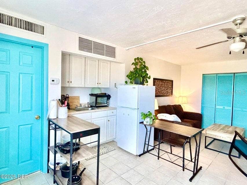 2711 N HALIFAX AVENUE, #488, Daytona Beach, FL 32118 2711 N HALIFAX AVENUE, #488, Daytona Beach, FL 32118