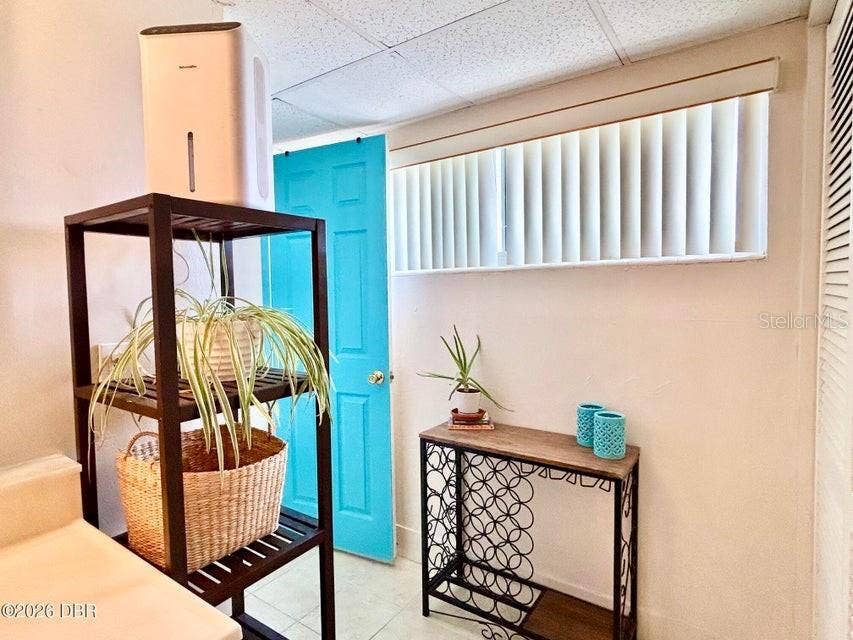 2711 N HALIFAX AVENUE, #488, Daytona Beach, FL 32118 2711 N HALIFAX AVENUE, #488, Daytona Beach, FL 32118