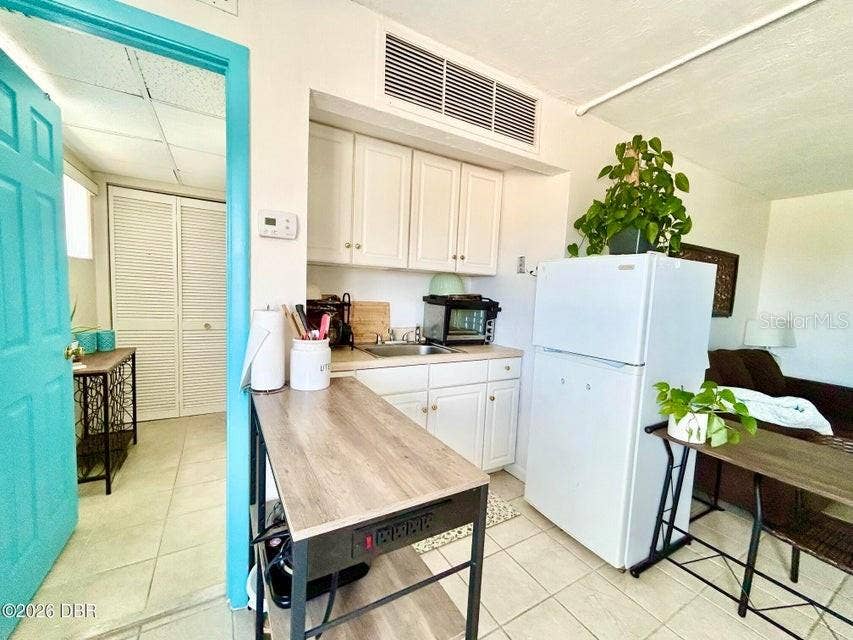 2711 N HALIFAX AVENUE, #488, Daytona Beach, FL 32118 2711 N HALIFAX AVENUE, #488, Daytona Beach, FL 32118