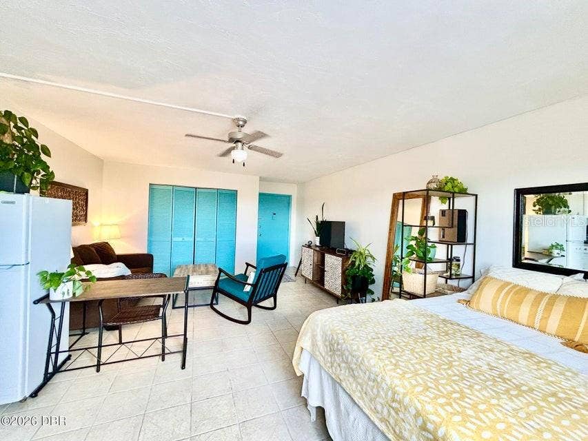 2711 N HALIFAX AVENUE, #488, Daytona Beach, FL 32118 2711 N HALIFAX AVENUE, #488, Daytona Beach, FL 32118