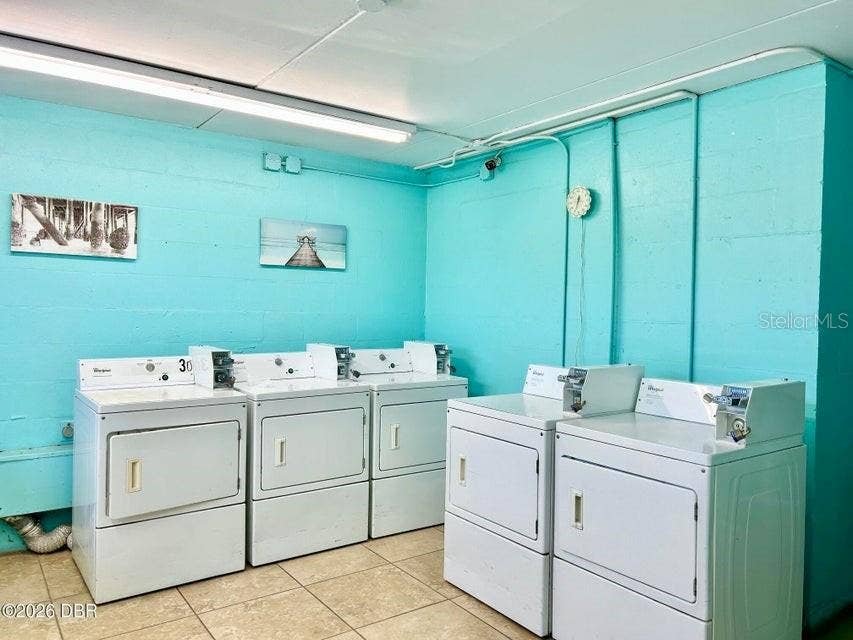 2711 N HALIFAX AVENUE, #488, Daytona Beach, FL 32118 2711 N HALIFAX AVENUE, #488, Daytona Beach, FL 32118