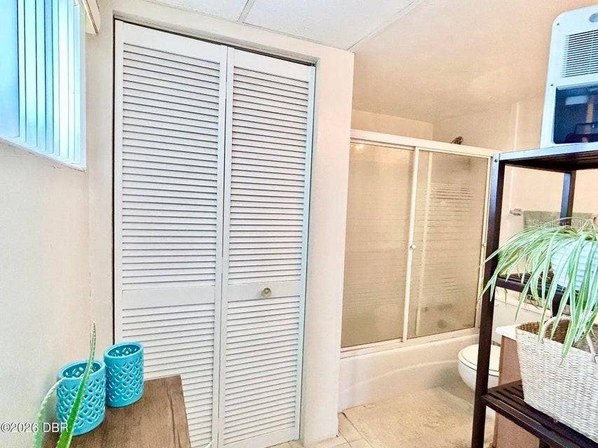 2711 N HALIFAX AVENUE, #488, Daytona Beach, FL 32118 2711 N HALIFAX AVENUE, #488, Daytona Beach, FL 32118