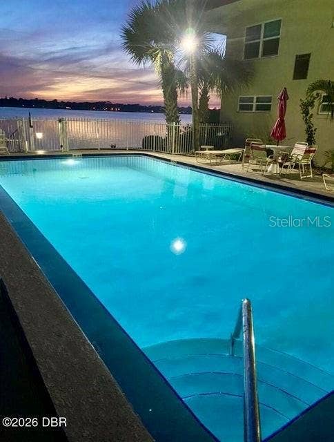 2711 N HALIFAX AVENUE, #488, Daytona Beach, FL 32118 2711 N HALIFAX AVENUE, #488, Daytona Beach, FL 32118