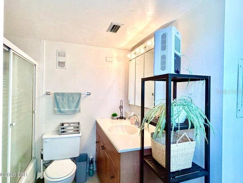 2711 N HALIFAX AVENUE, #488, Daytona Beach, FL 32118 2711 N HALIFAX AVENUE, #488, Daytona Beach, FL 32118
