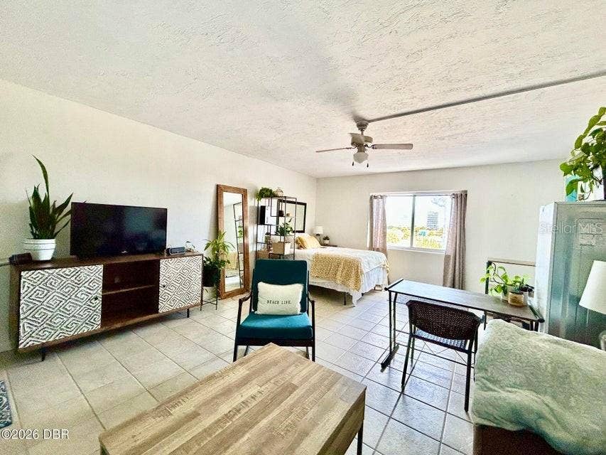2711 N HALIFAX AVENUE, #488, Daytona Beach, FL 32118 2711 N HALIFAX AVENUE, #488, Daytona Beach, FL 32118