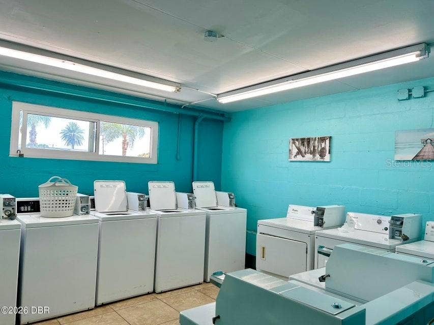 2711 N HALIFAX AVENUE, #488, Daytona Beach, FL 32118 2711 N HALIFAX AVENUE, #488, Daytona Beach, FL 32118