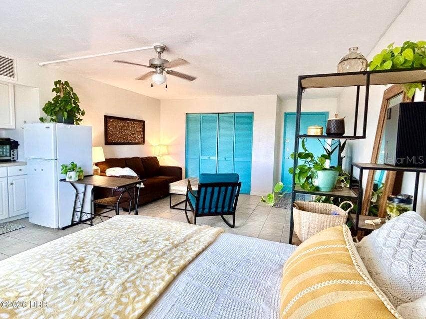 2711 N HALIFAX AVENUE, #488, Daytona Beach, FL 32118 2711 N HALIFAX AVENUE, #488, Daytona Beach, FL 32118