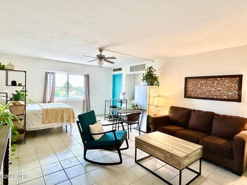 2711 N HALIFAX AVENUE, #488, Daytona Beach, FL 32118 2711 N HALIFAX AVENUE, #488, Daytona Beach, FL 32118