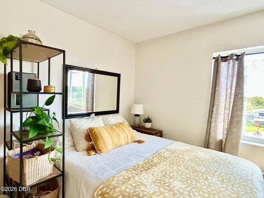 2711 N HALIFAX AVENUE, #488, Daytona Beach, FL 32118 2711 N HALIFAX AVENUE, #488, Daytona Beach, FL 32118