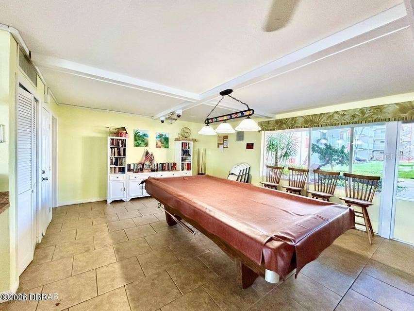 2711 N HALIFAX AVENUE, #488, Daytona Beach, FL 32118 2711 N HALIFAX AVENUE, #488, Daytona Beach, FL 32118
