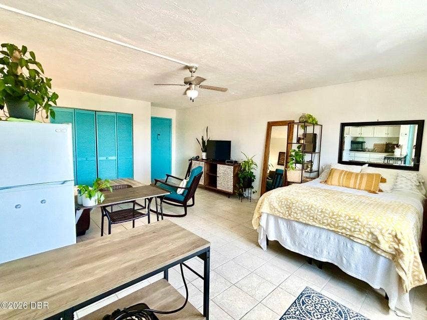 2711 N HALIFAX AVENUE, #488, Daytona Beach, FL 32118 2711 N HALIFAX AVENUE, #488, Daytona Beach, FL 32118