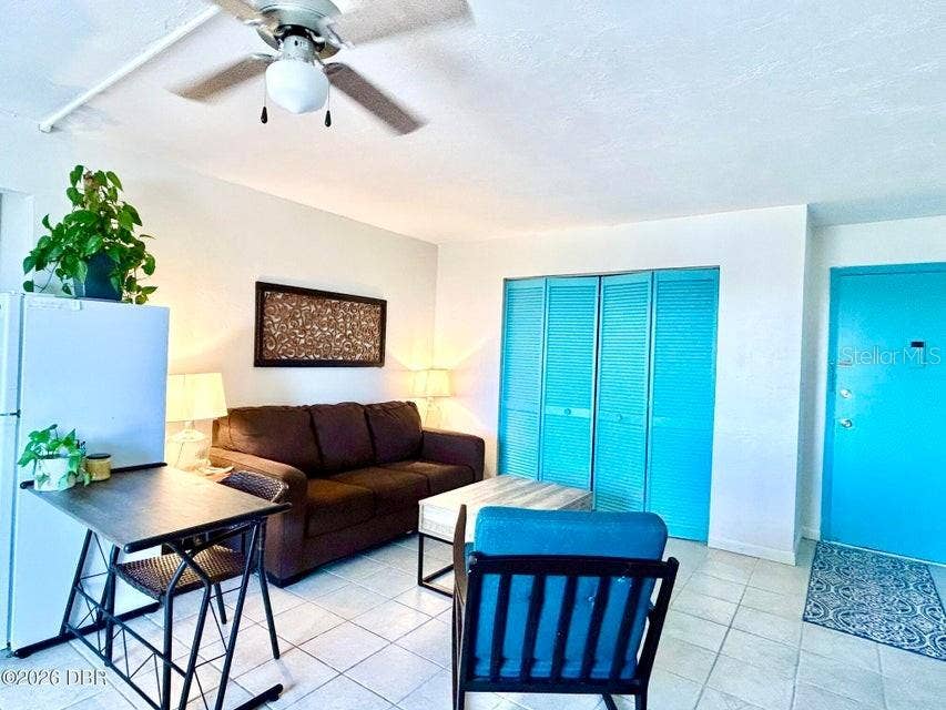 2711 N HALIFAX AVENUE, #488, Daytona Beach, FL 32118 2711 N HALIFAX AVENUE, #488, Daytona Beach, FL 32118