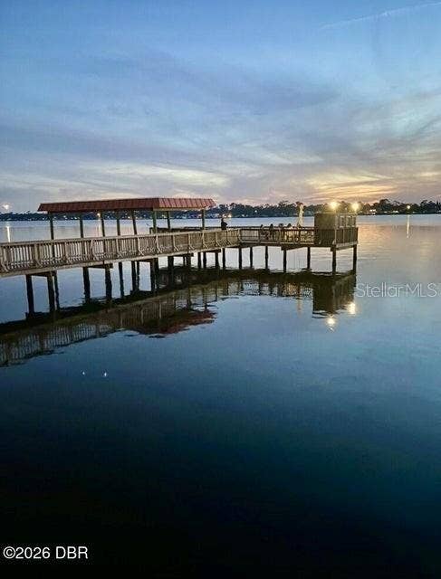 2711 N HALIFAX AVENUE, #488, Daytona Beach, FL 32118 2711 N HALIFAX AVENUE, #488, Daytona Beach, FL 32118