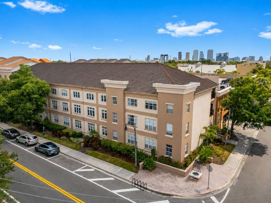 Property photo for 520 S ARMENIA AVENUE, #1229E, Tampa, FL