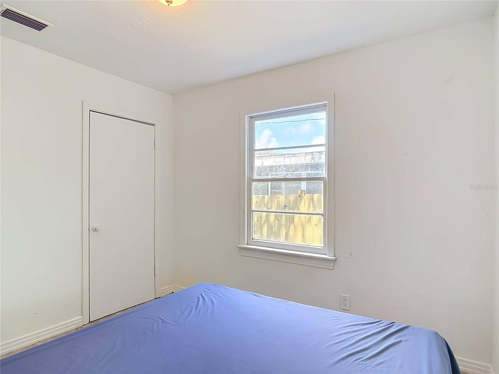709 EDWARDS STREET, Daytona Beach, FL 32114 709 EDWARDS STREET, Daytona Beach, FL 32114