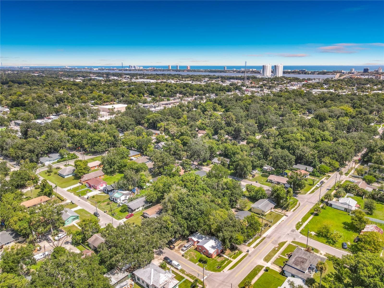 709 EDWARDS STREET, Daytona Beach, FL 32114 neighborhood