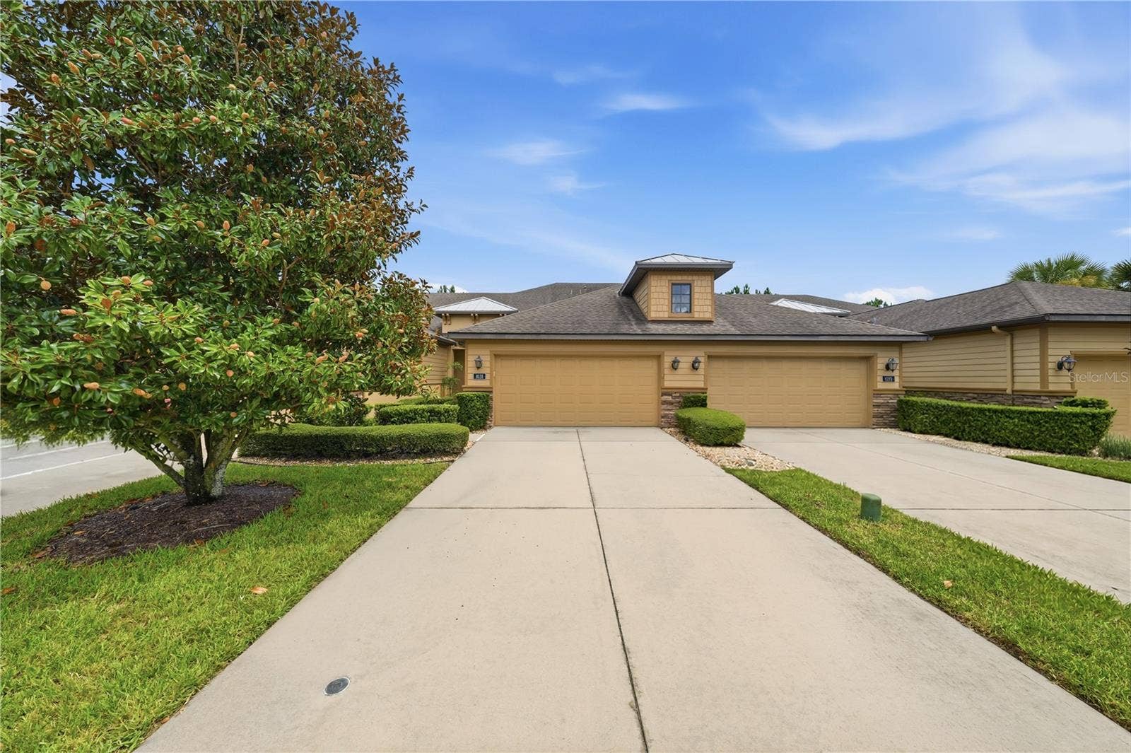 1031 KILKENNY LANE, Ormond Beach, FL 32174