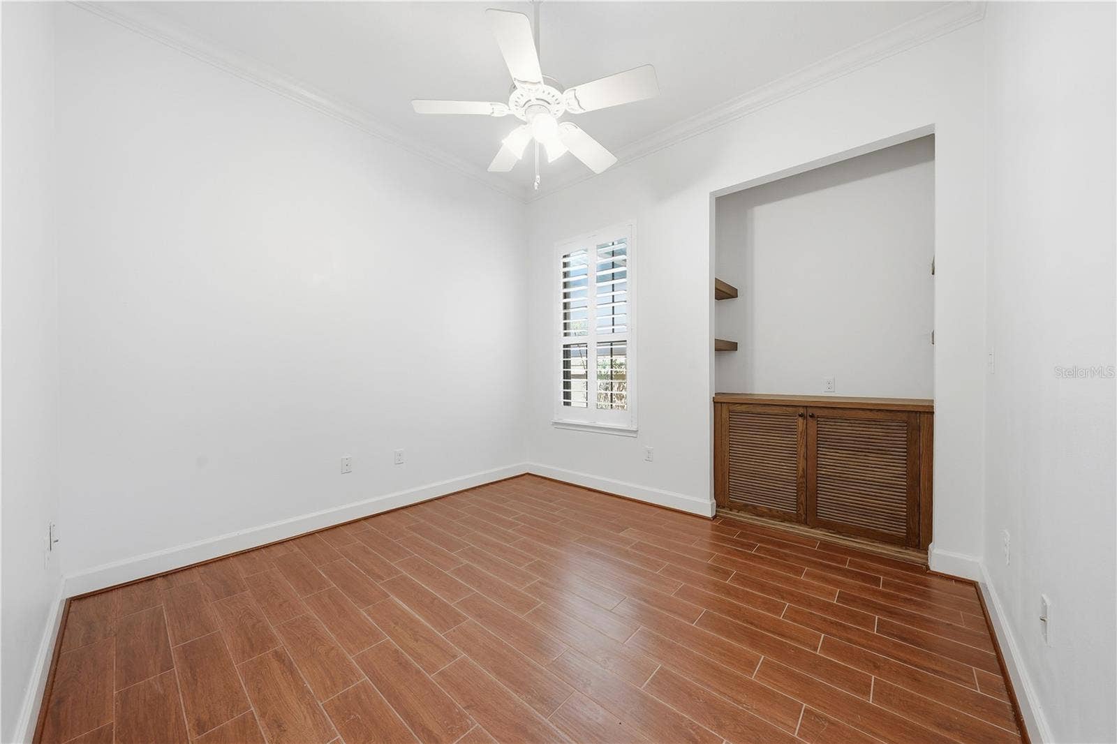 1031 KILKENNY LANE, Ormond Beach, FL 32174