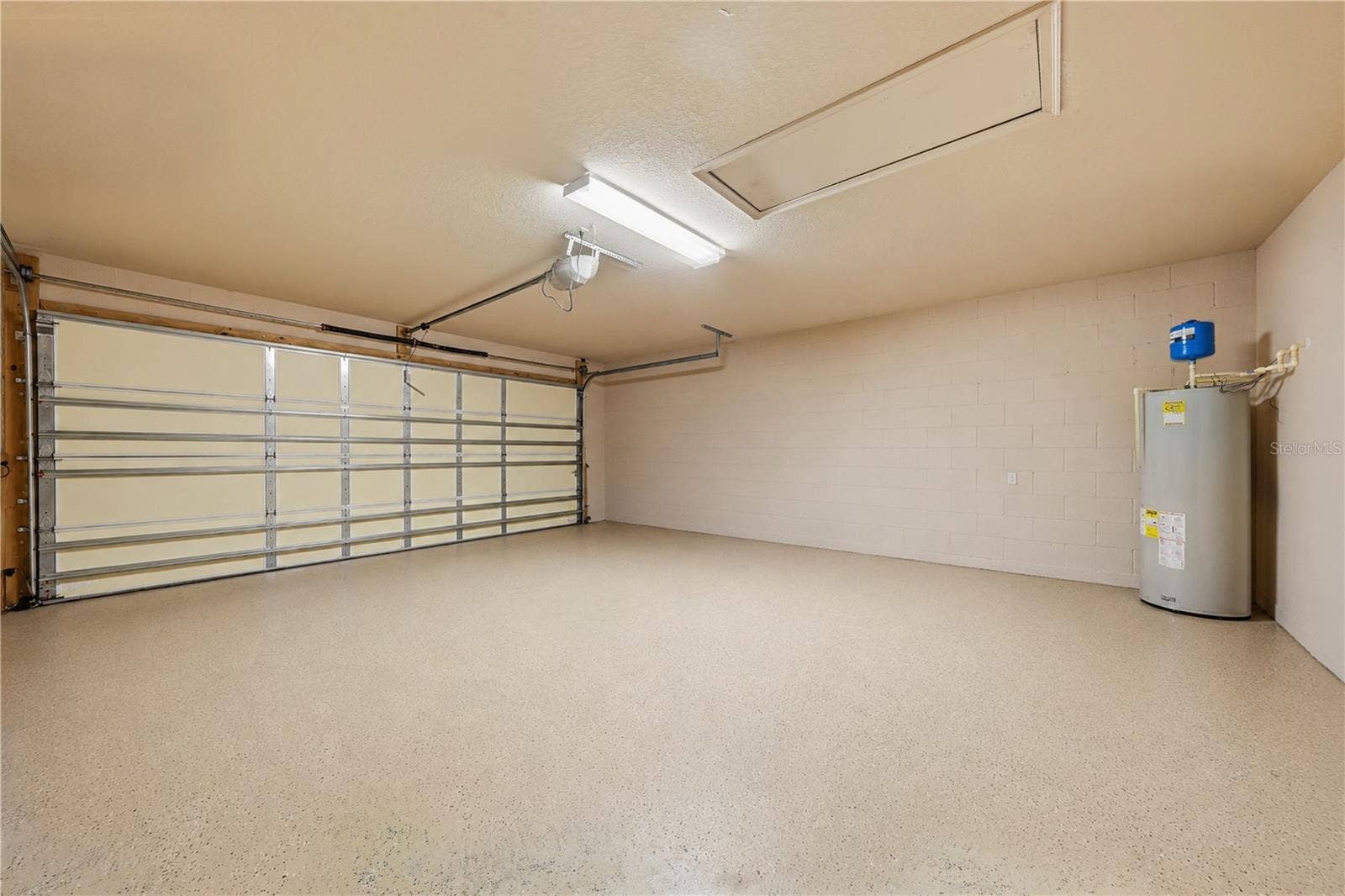 1031 KILKENNY LANE, Ormond Beach, FL 32174