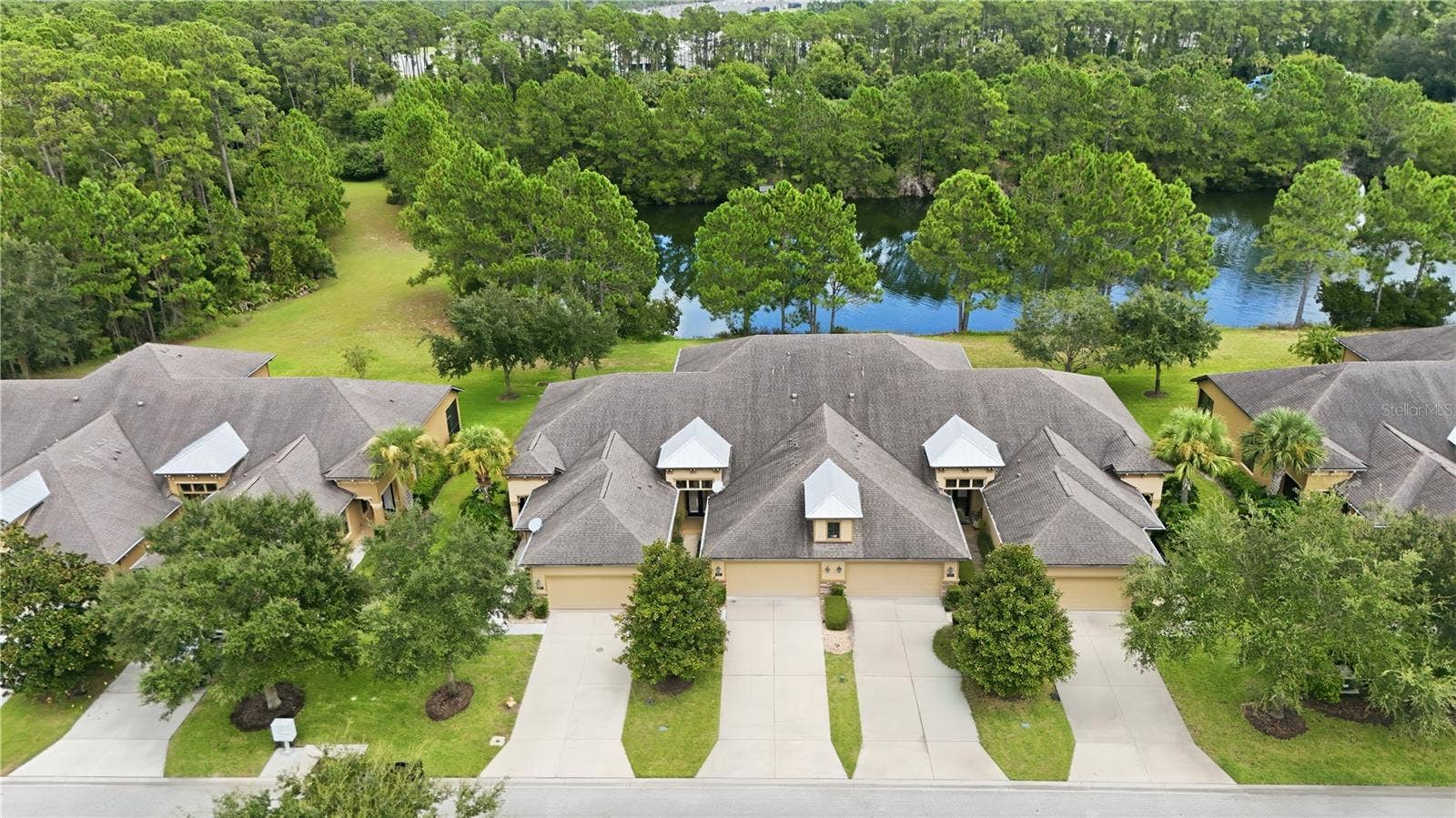 1031 KILKENNY LANE, Ormond Beach, FL 32174