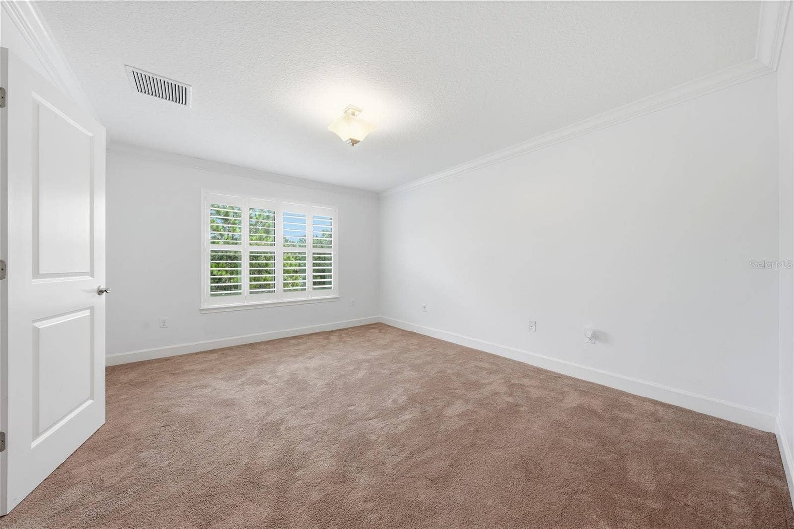 1031 KILKENNY LANE, Ormond Beach, FL 32174