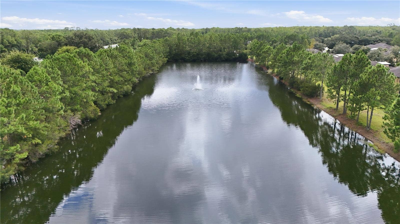 1031 KILKENNY LANE, Ormond Beach, FL 32174
