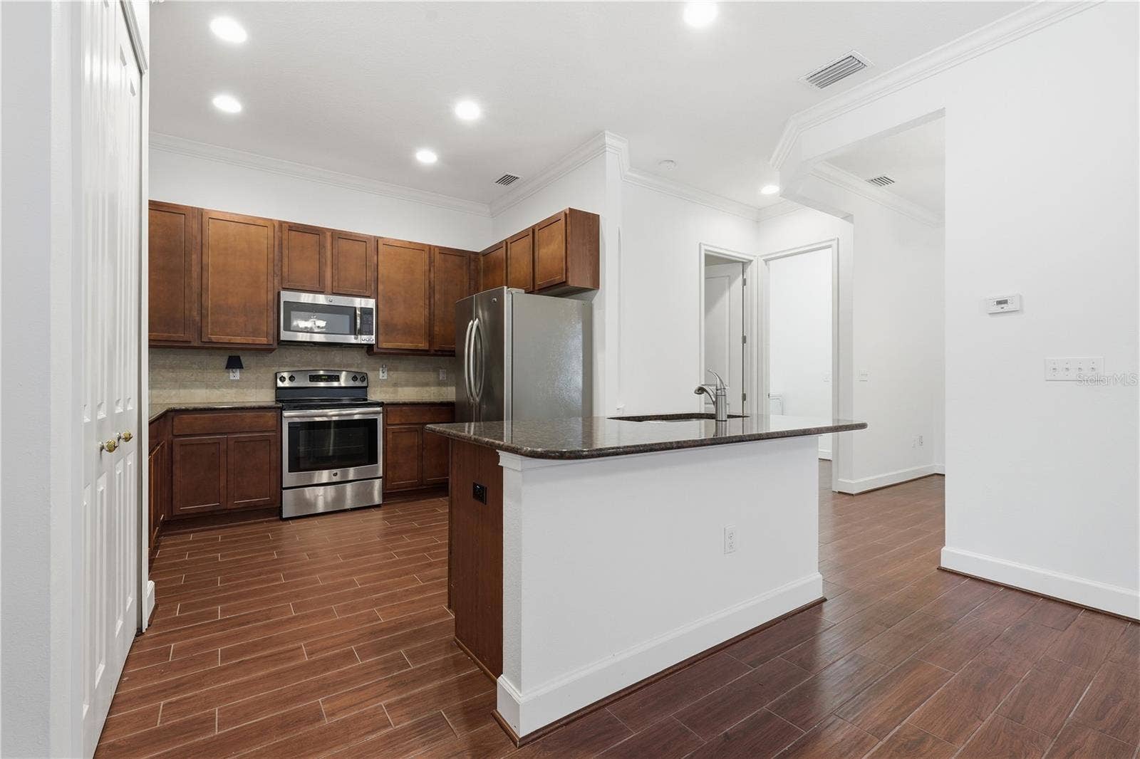 1031 KILKENNY LANE, Ormond Beach, FL 32174