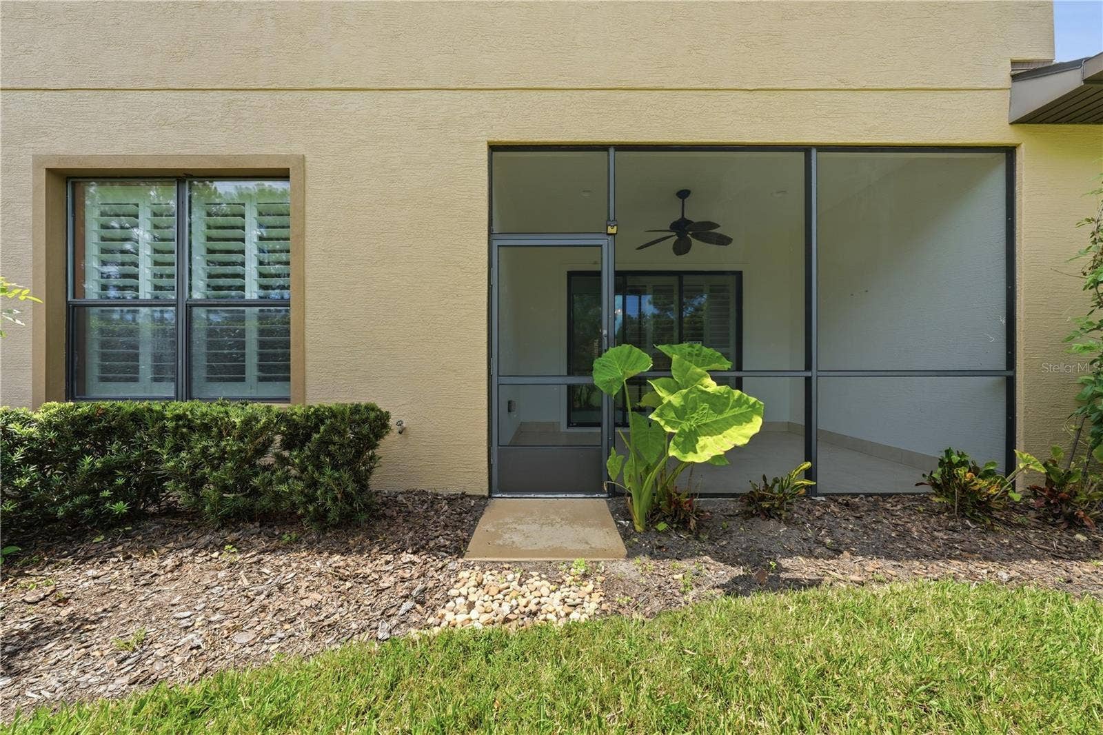 1031 KILKENNY LANE, Ormond Beach, FL 32174