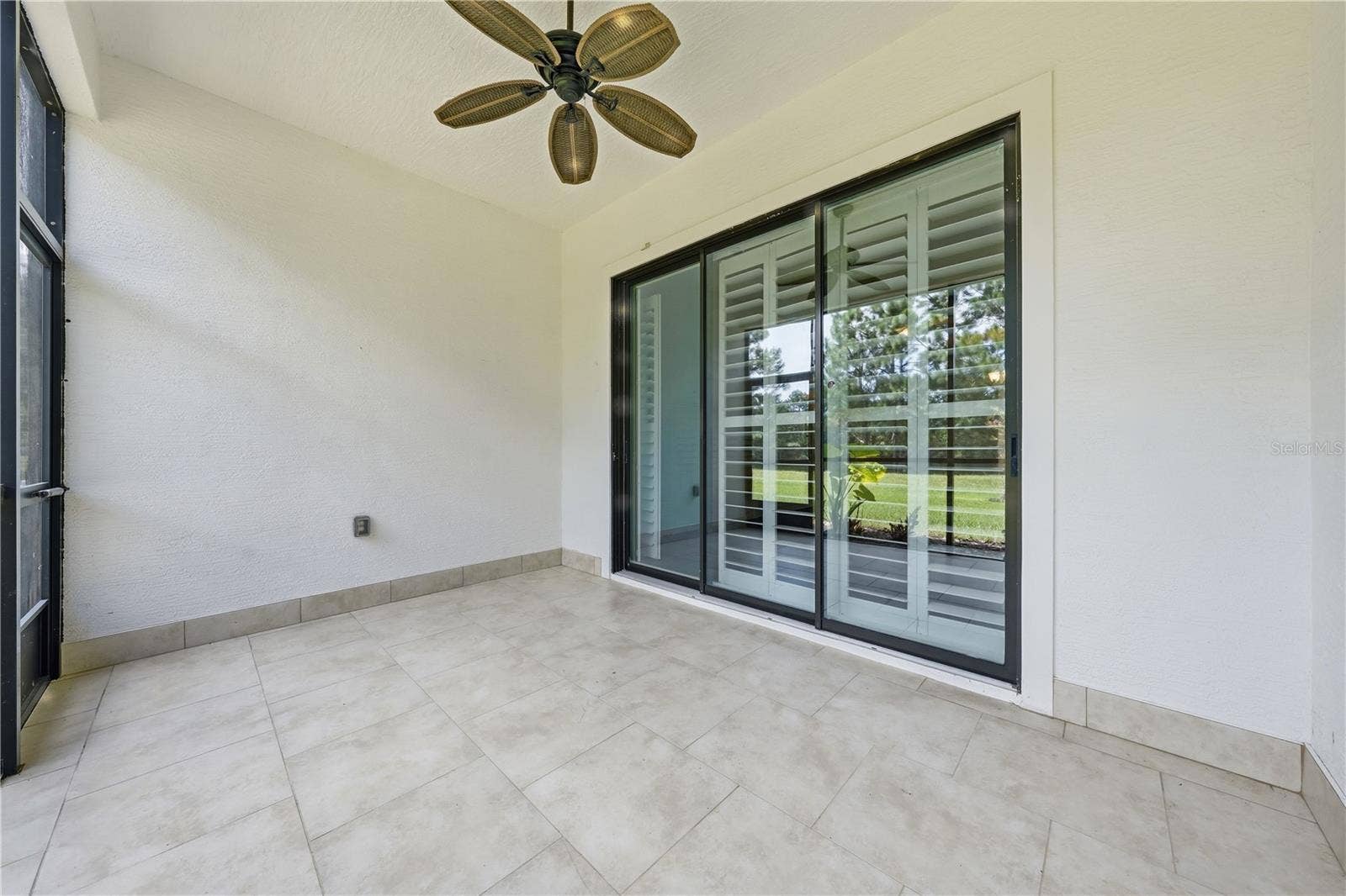 1031 KILKENNY LANE, Ormond Beach, FL 32174