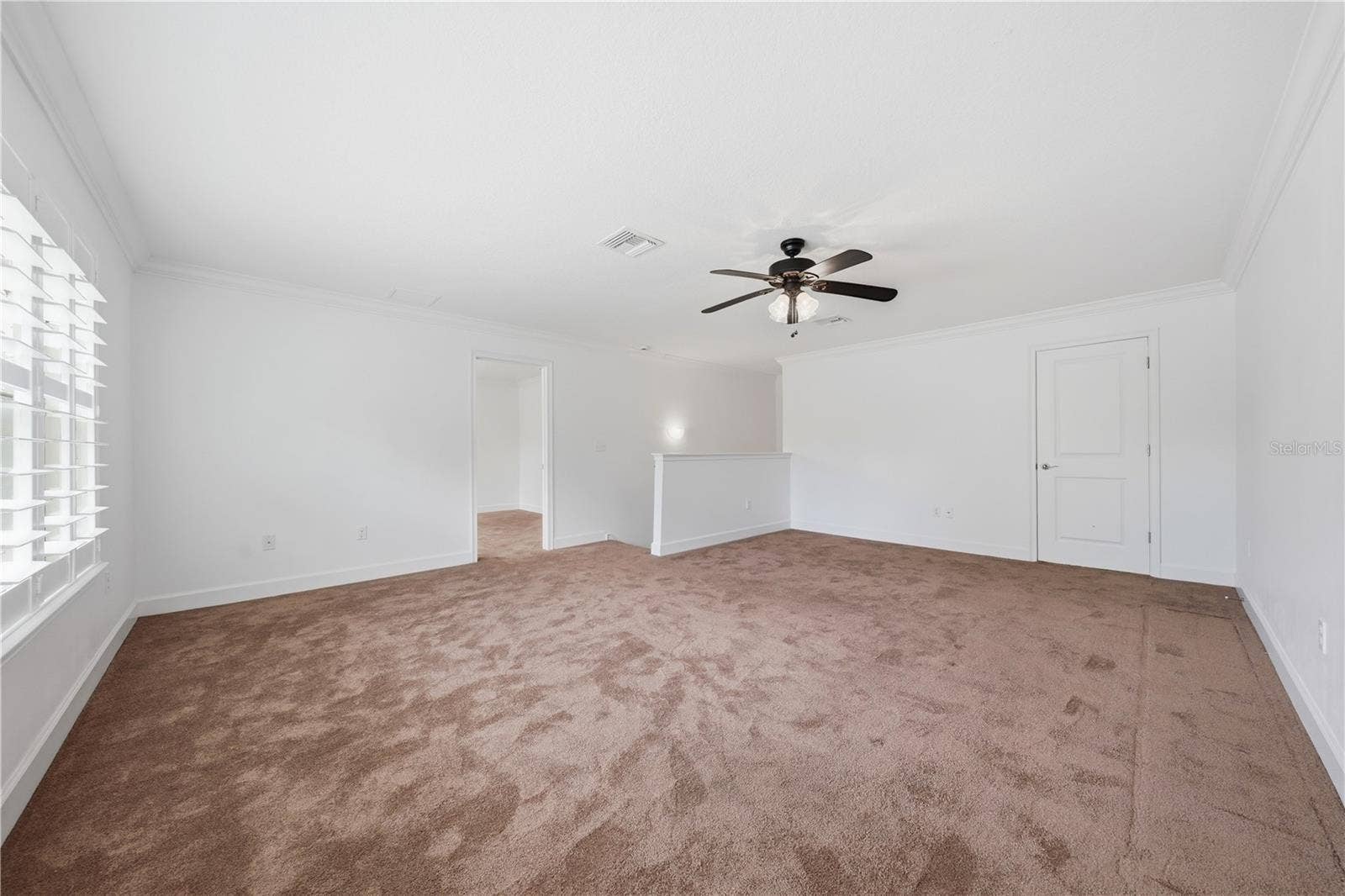 1031 KILKENNY LANE, Ormond Beach, FL 32174