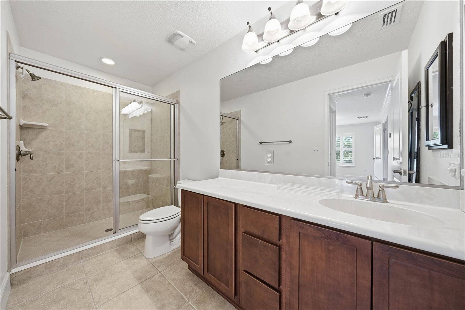 1031 KILKENNY LANE, Ormond Beach, FL 32174