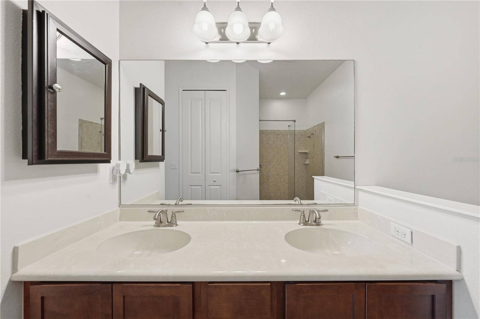 1031 KILKENNY LANE, Ormond Beach, FL 32174