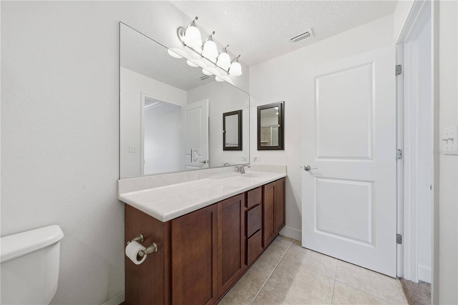 1031 KILKENNY LANE, Ormond Beach, FL 32174