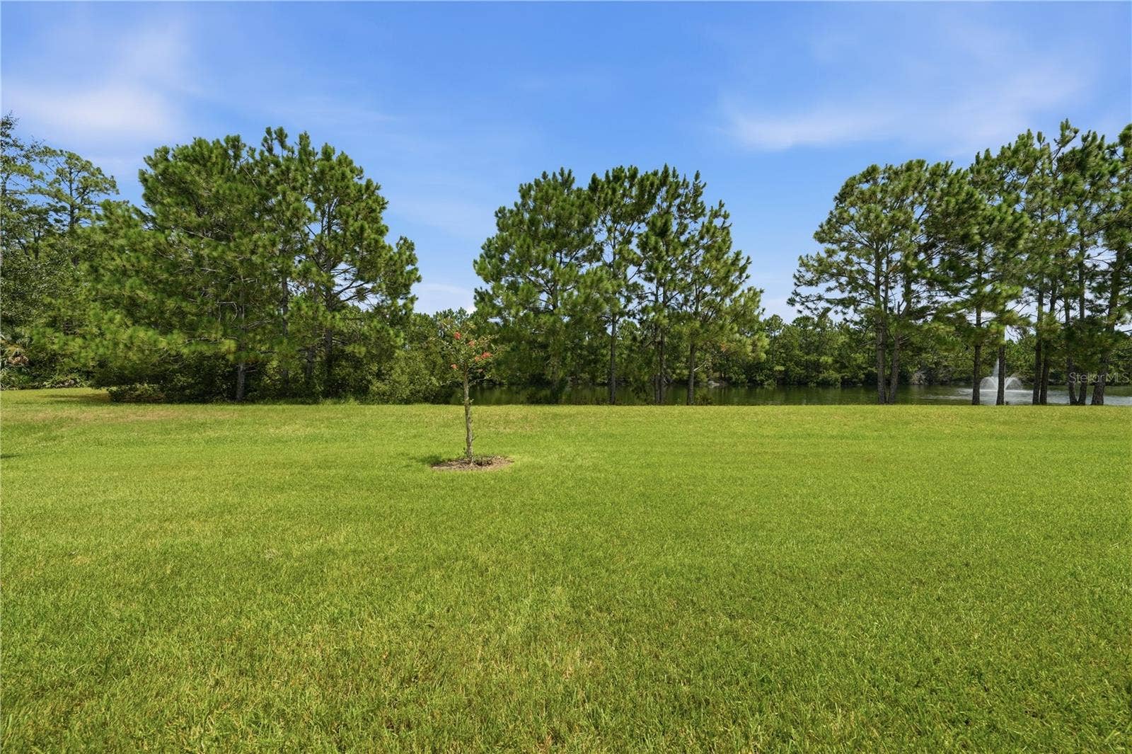 1031 KILKENNY LANE, Ormond Beach, FL 32174
