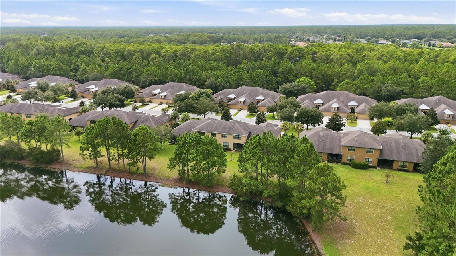 1031 KILKENNY LANE, Ormond Beach, FL 32174
