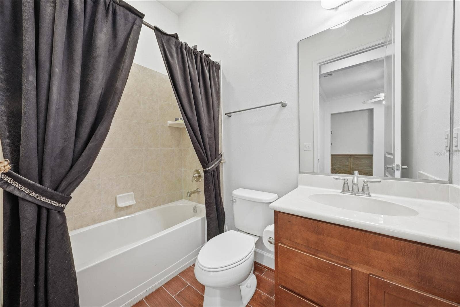 1031 KILKENNY LANE, Ormond Beach, FL 32174