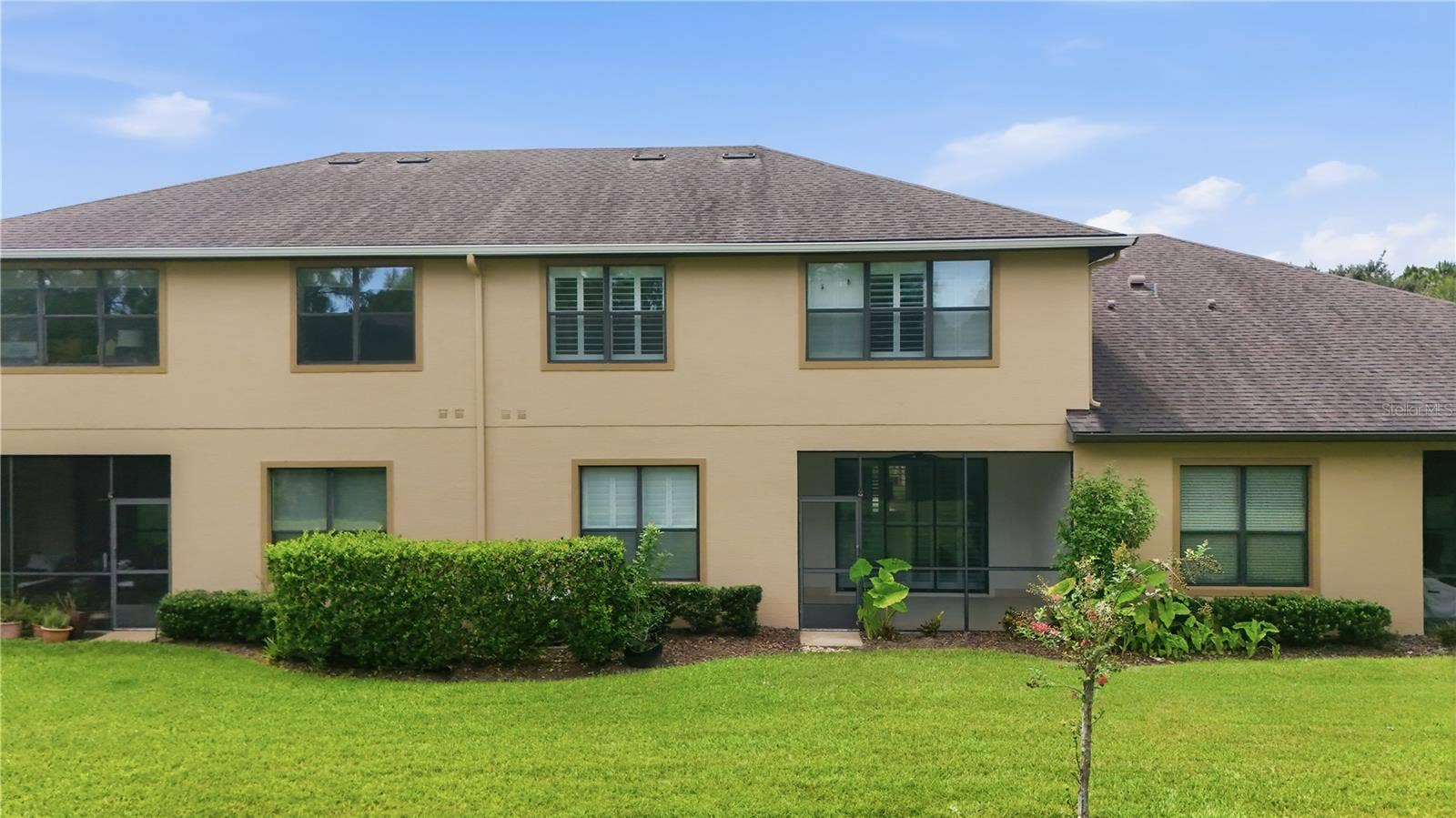 1031 KILKENNY LANE, Ormond Beach, FL 32174