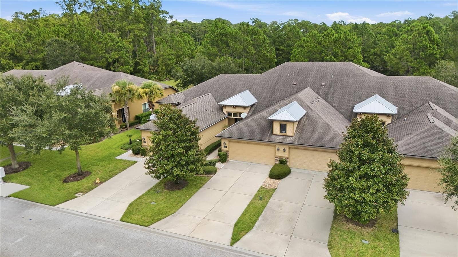 1031 KILKENNY LANE, Ormond Beach, FL 32174